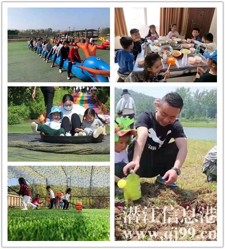 江夏秋季学生出游有家景点背景惊人早鸟速度多种类型快来种草