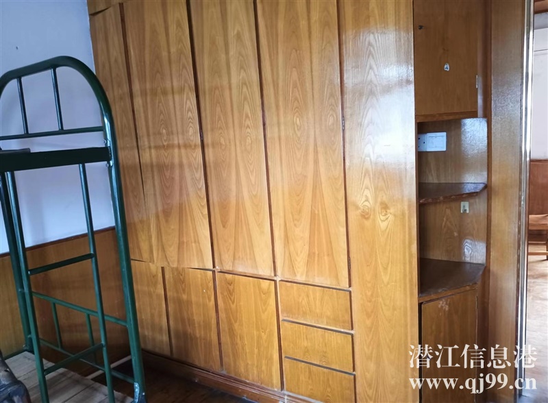 实验小学房屋出租