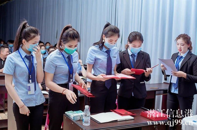 【TL01201.com】腾龙公司注册游戏登陆直属会员下载网址