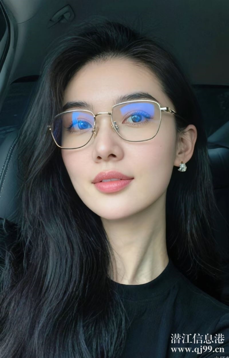 TL99525.com新盛公司线上直属手机下载游戏网址