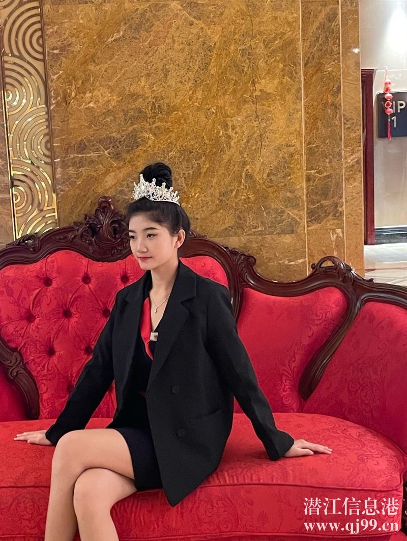 tl019.cc腾龙公司申请登录网址