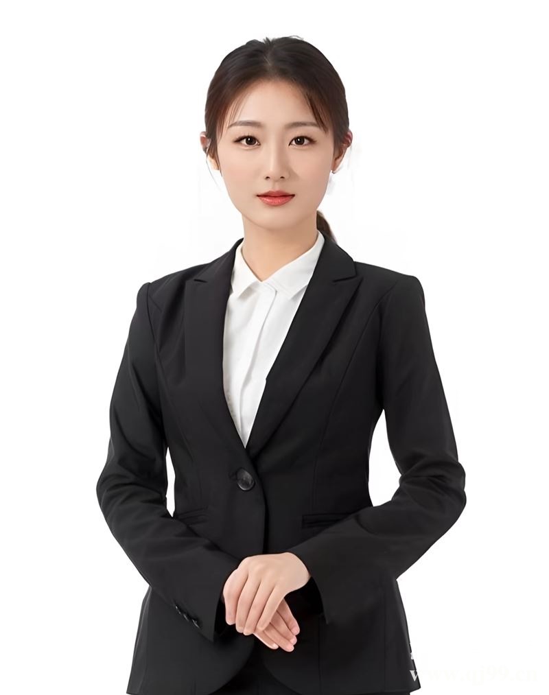 tl019.cc腾龙公司申请登录网址