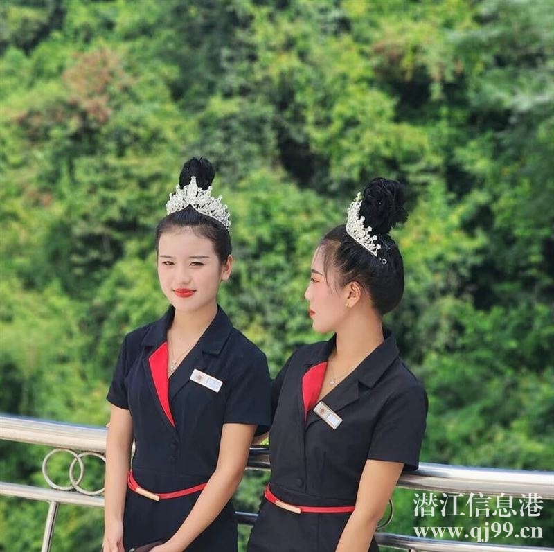 tl019.cc腾龙公司申请登录网址