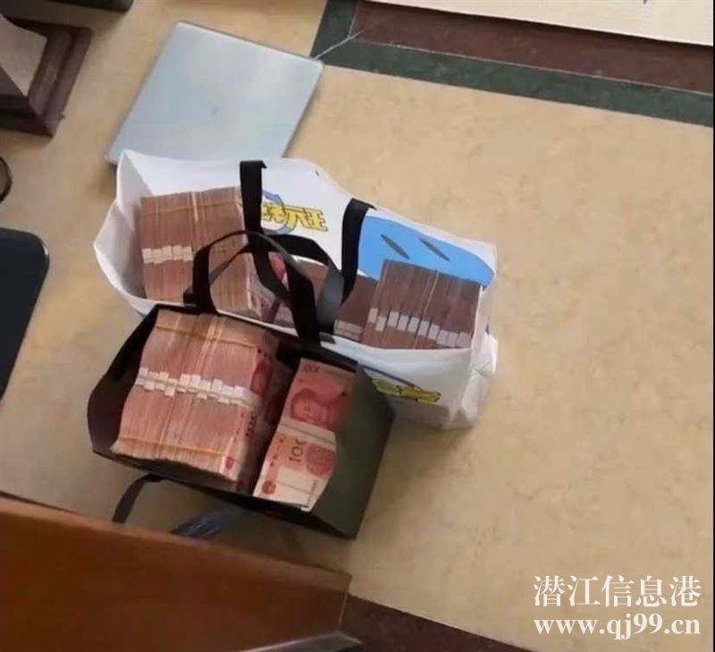 腾龙厅公司游戏网址TL123.top