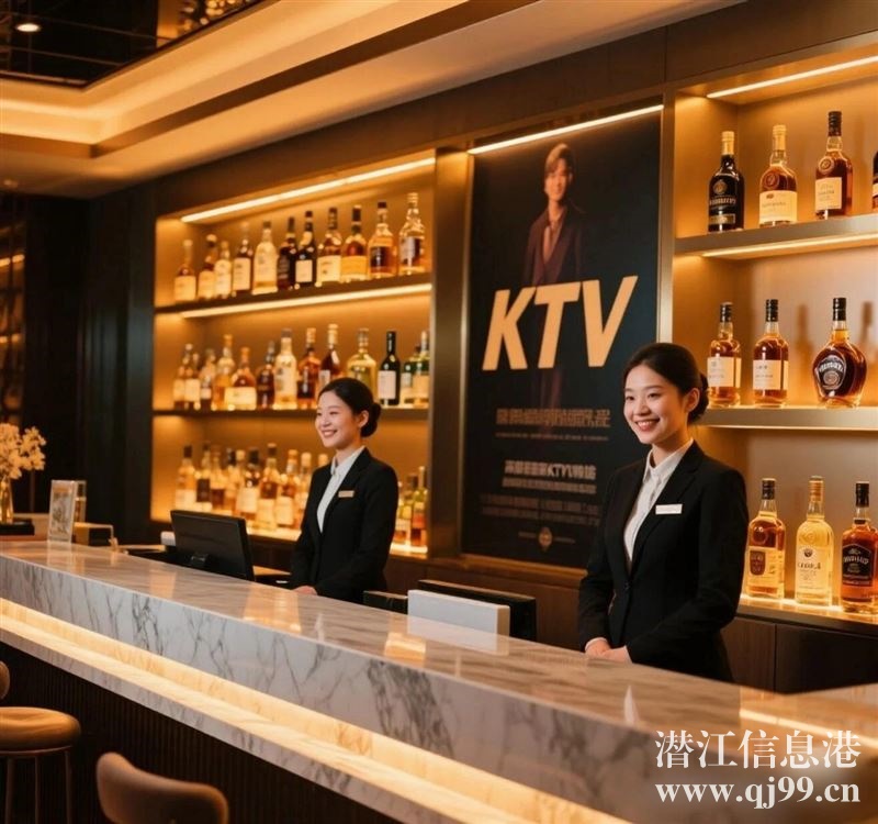 腾龙公司注册游戏会员账号的网址如下