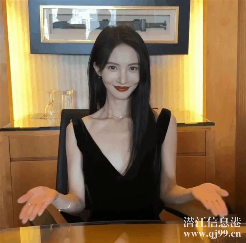 溦【w2006r12j】新盛公司注册会员账号app下载游戏网址