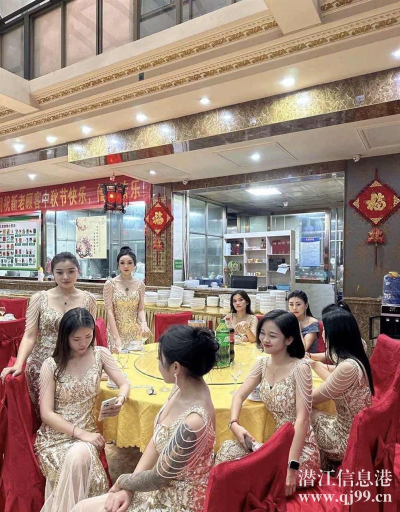 腾龙公司网上登录会员账号或注册游戏网址