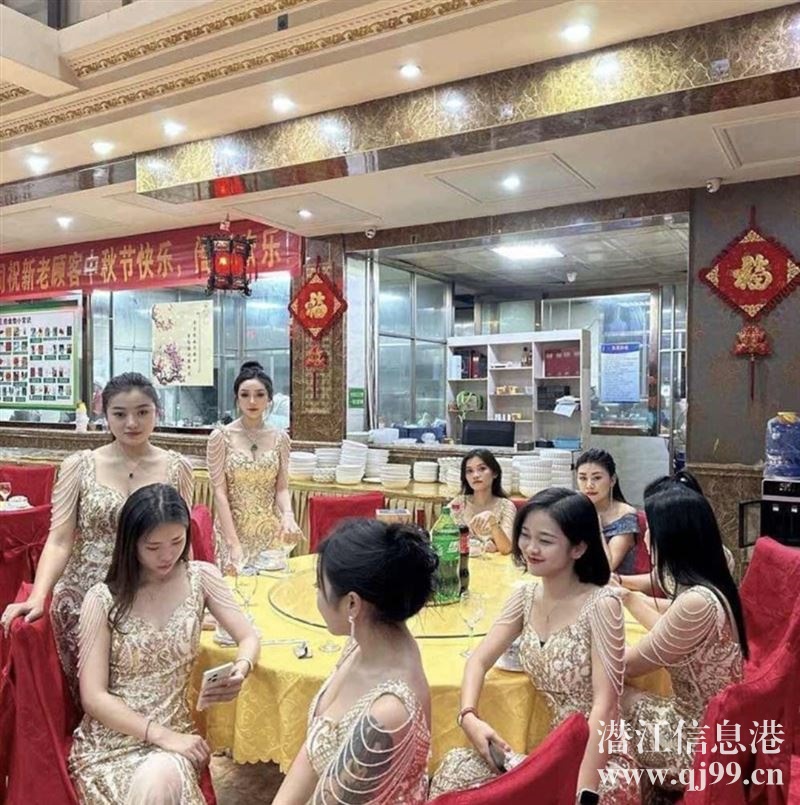 果博厅东方网址TL123.top公司游戏网址链接网站(腾讯新闻)