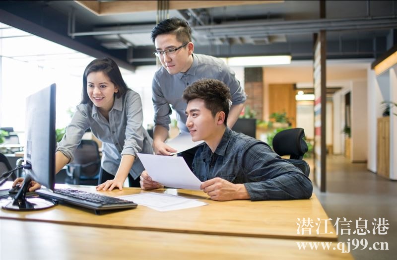 果博厅东方网址TL123.top公司游戏网址链接网站(腾讯新闻)