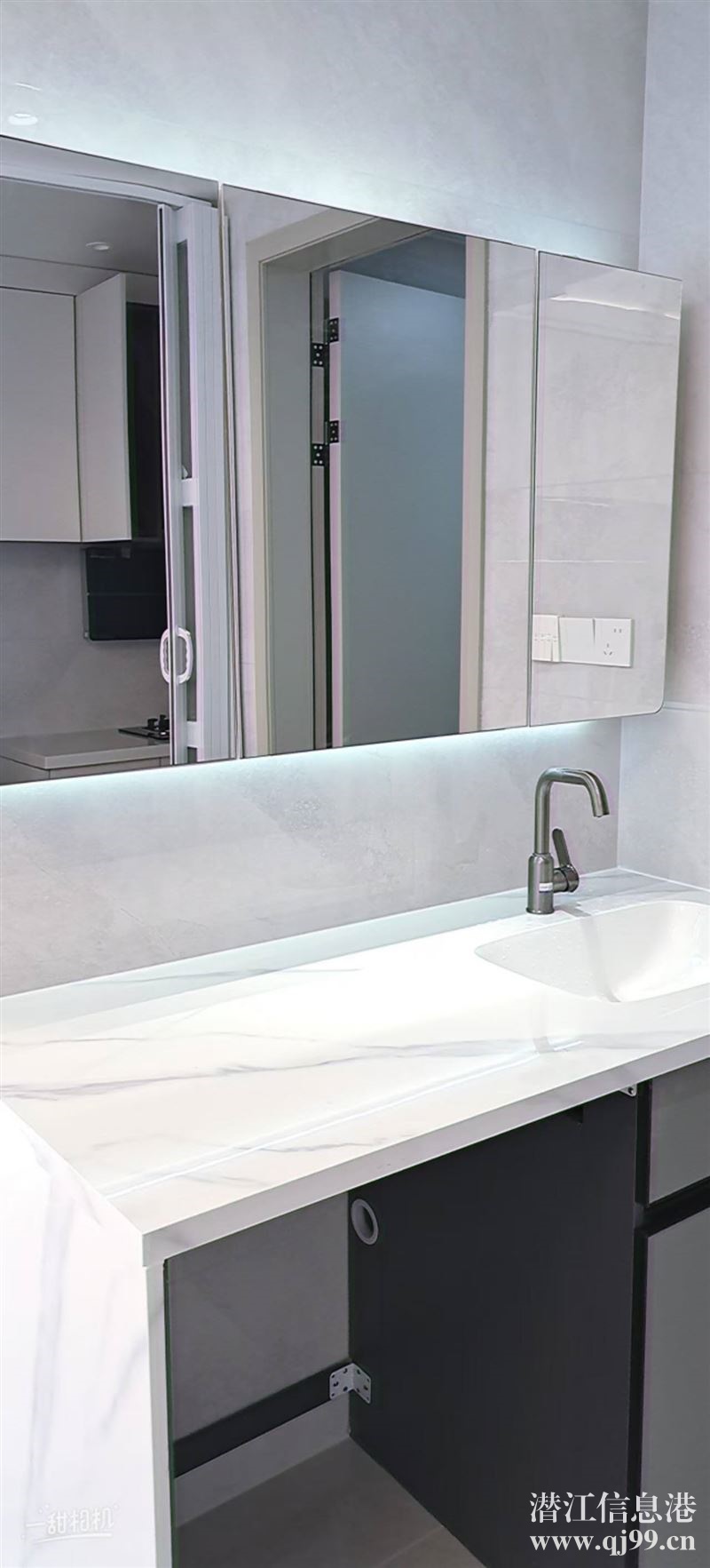 云州商厦广中学区房精装修电梯房