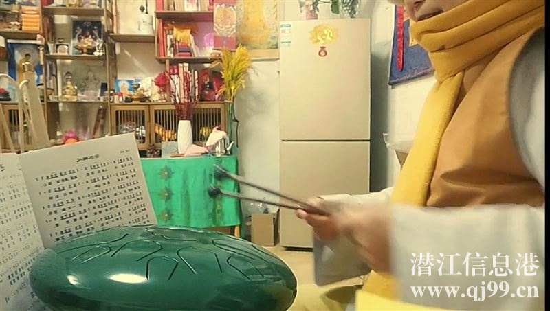 二楼学期房出租