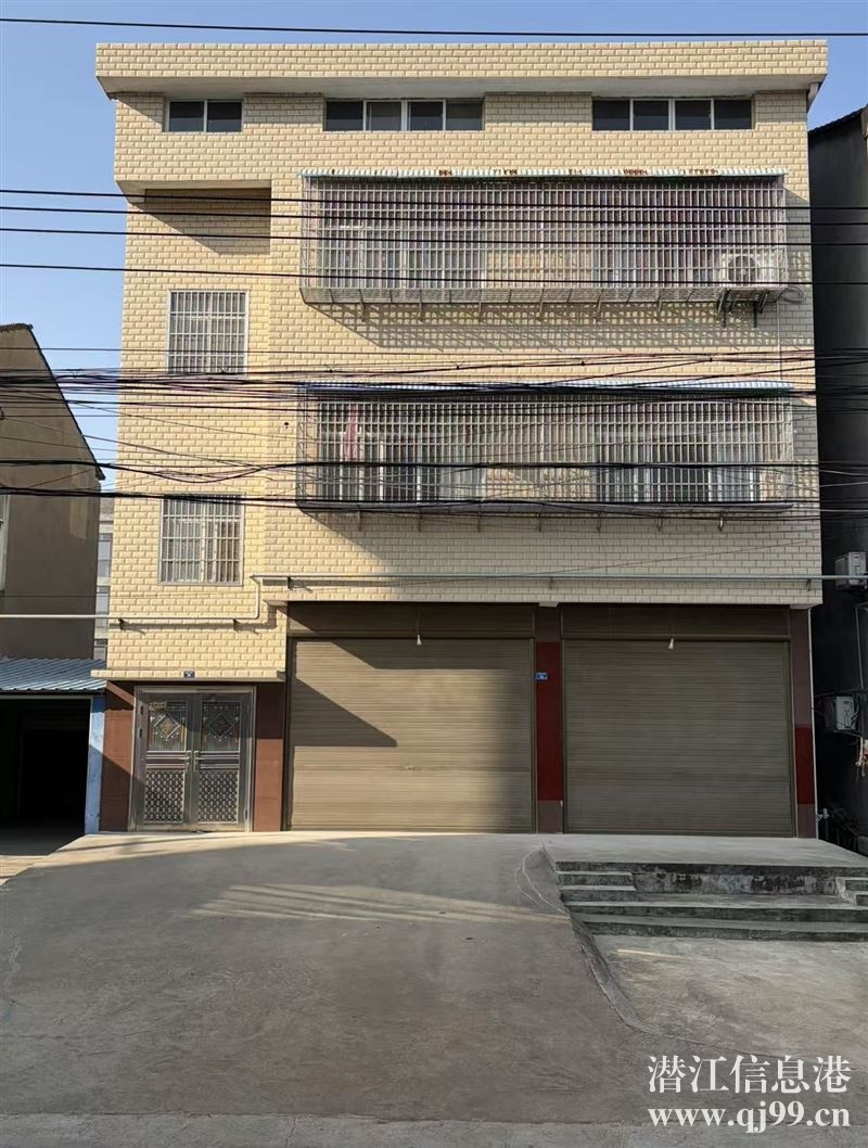 西门袁桥仓库厂房住房出租