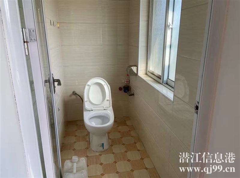城南三组 现在文昌高中对面 房屋出租