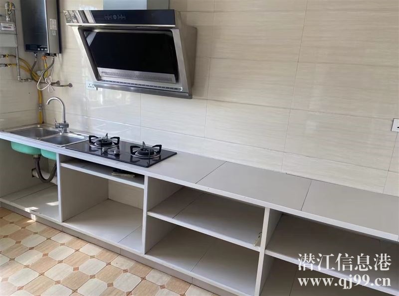 城南三组 现在文昌高中对面 房屋出租