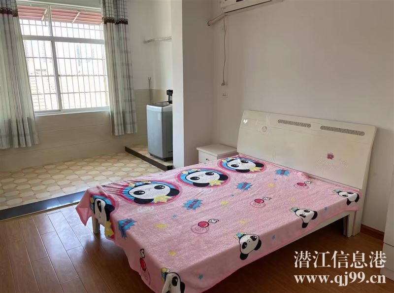 城南三组 现在文昌高中对面 房屋出租