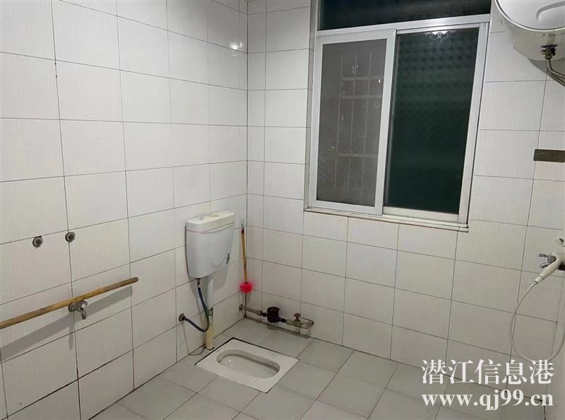 城南三组房屋出租